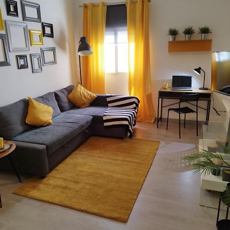 Summa Haus San Juan 24 Ac Puerto de la Cruz (Tenerife) Exterior foto
