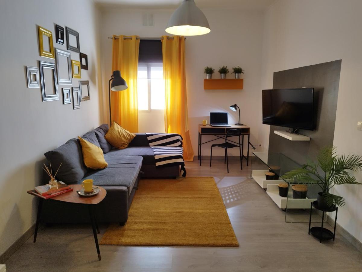 Summa Haus San Juan 24 Ac Puerto de la Cruz (Tenerife) Exterior foto